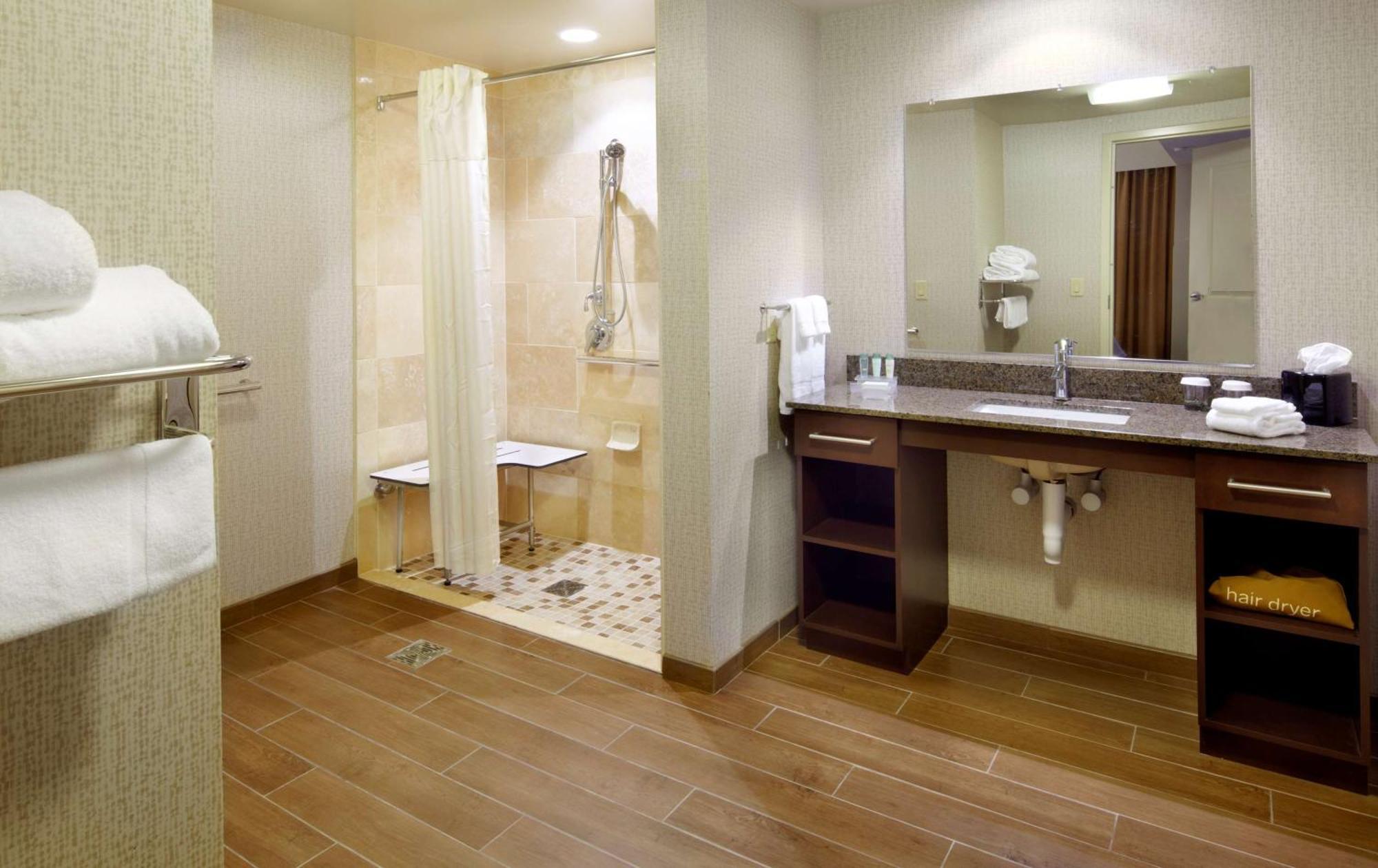 Homewood Suites By Hilton Pittsburgh Airport/Robinson Mall Area Moon Township Ngoại thất bức ảnh